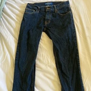 Arizona Jeans